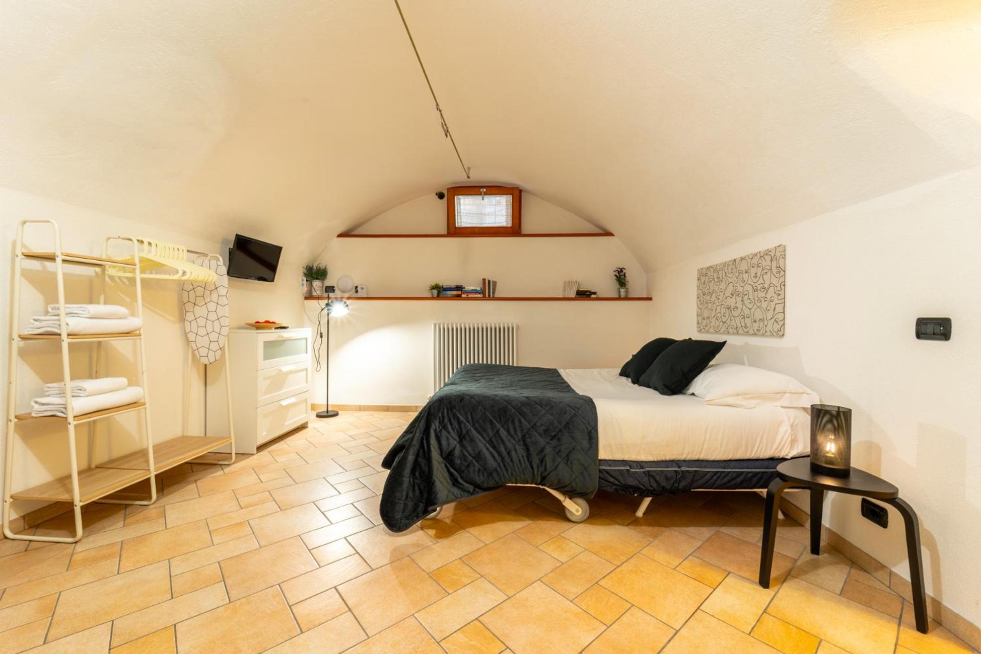 La Filanda Apartments By Wonderful Italy Bellagio Buitenkant foto