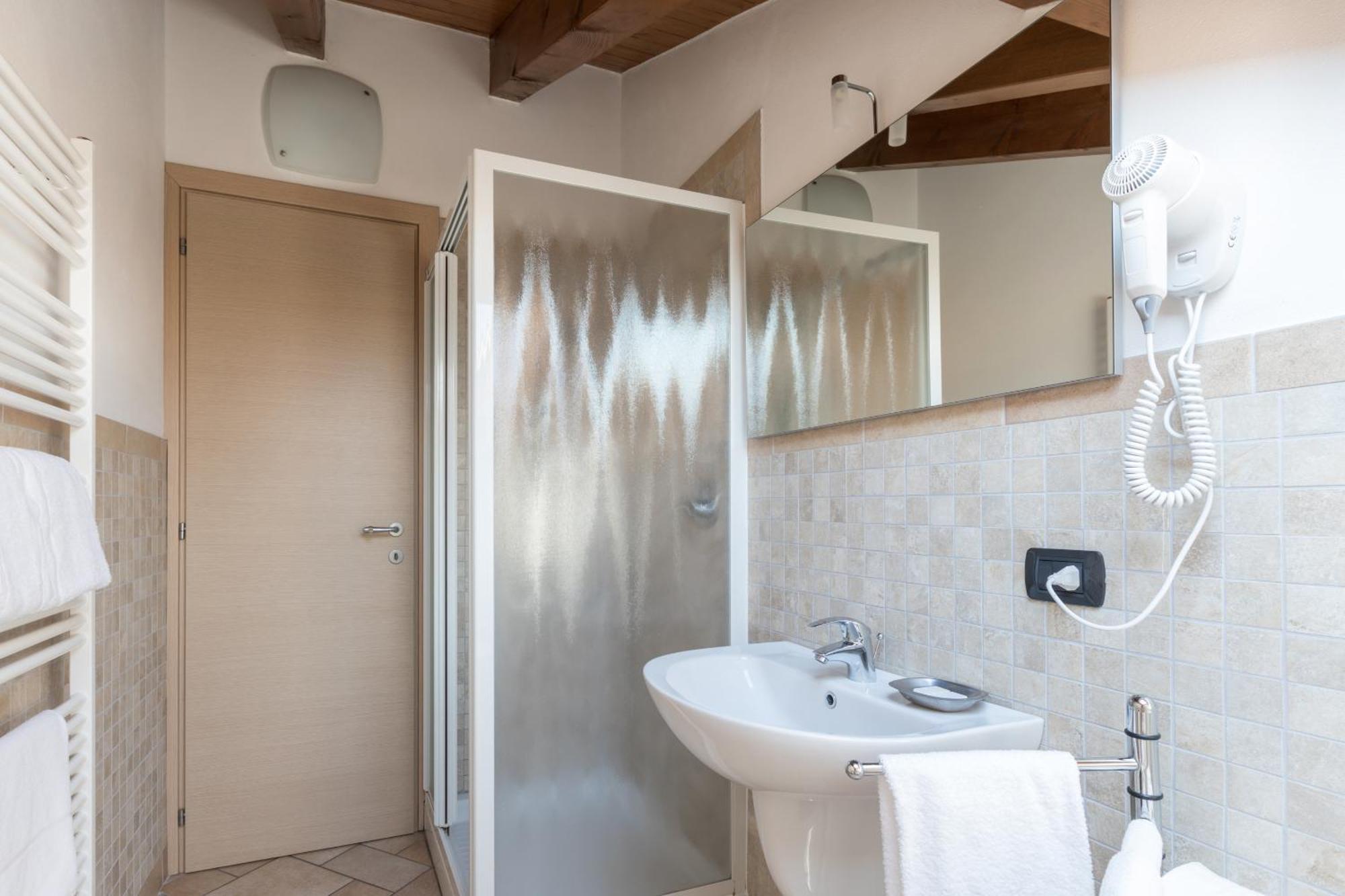 La Filanda Apartments By Wonderful Italy Bellagio Buitenkant foto